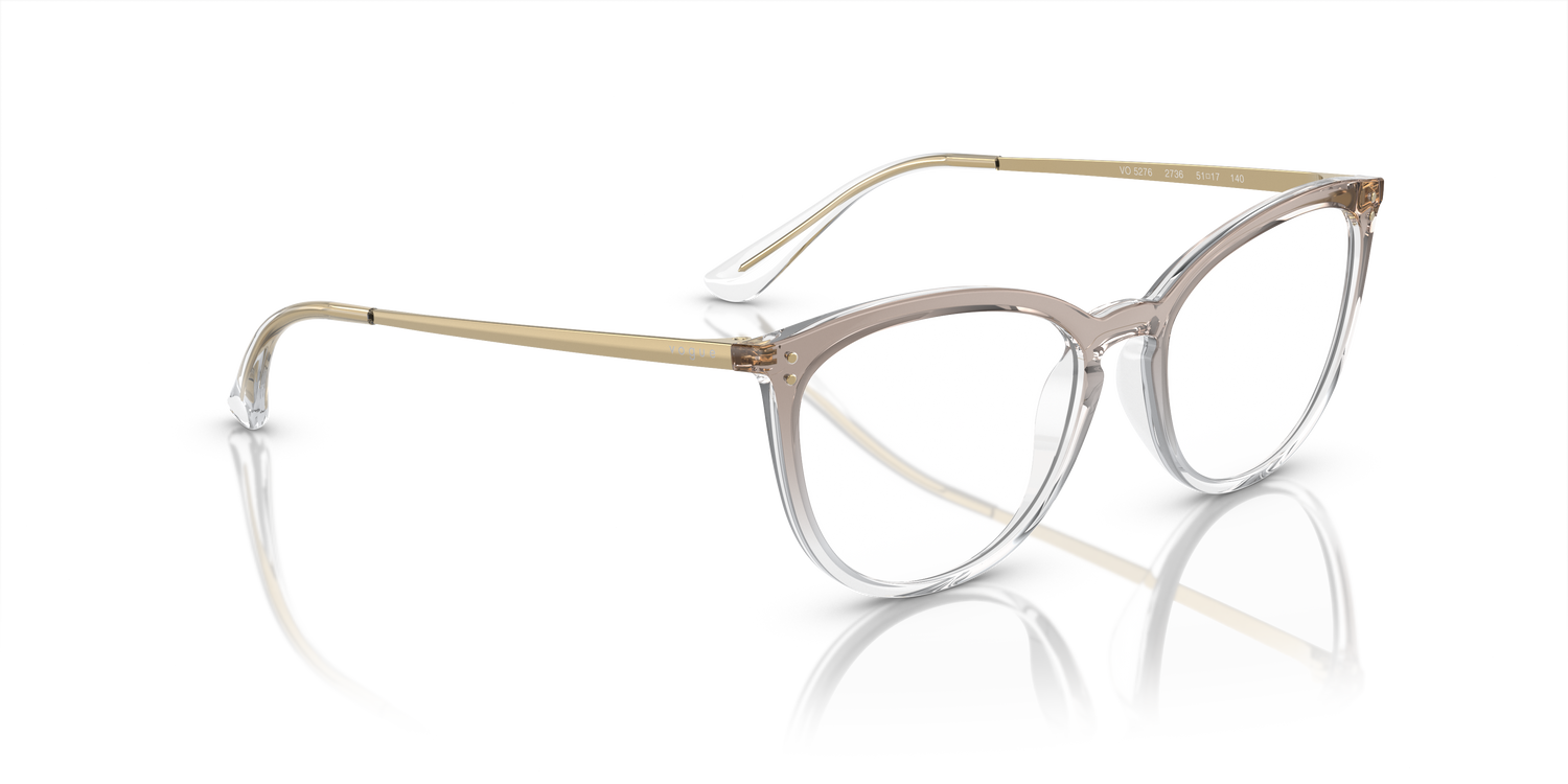 VOGUE EYEWEAR VO5276 2736 53