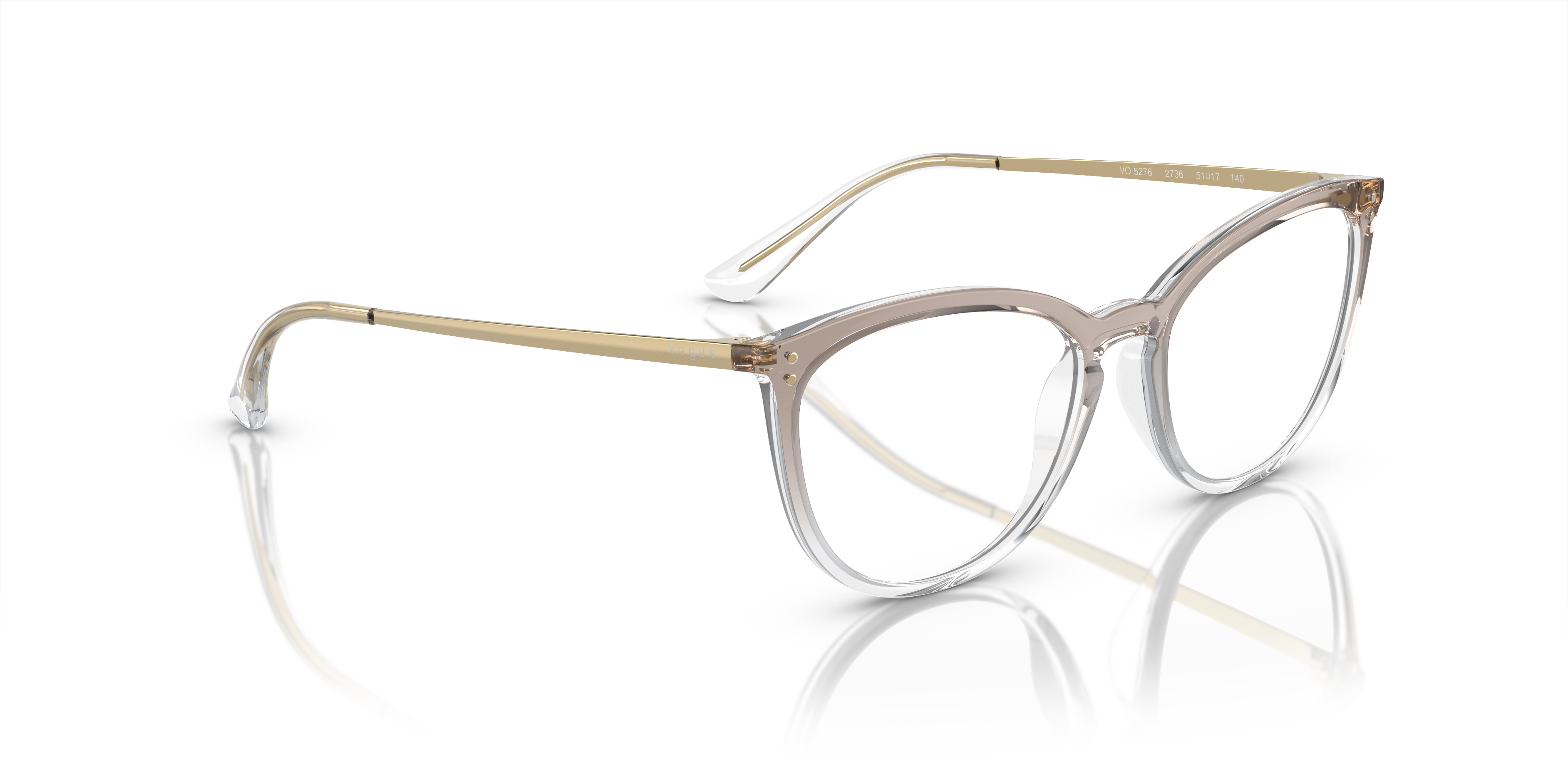 VOGUE EYEWEAR VO5276 2736 53