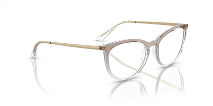 VOGUE EYEWEAR VO5276 2736 51