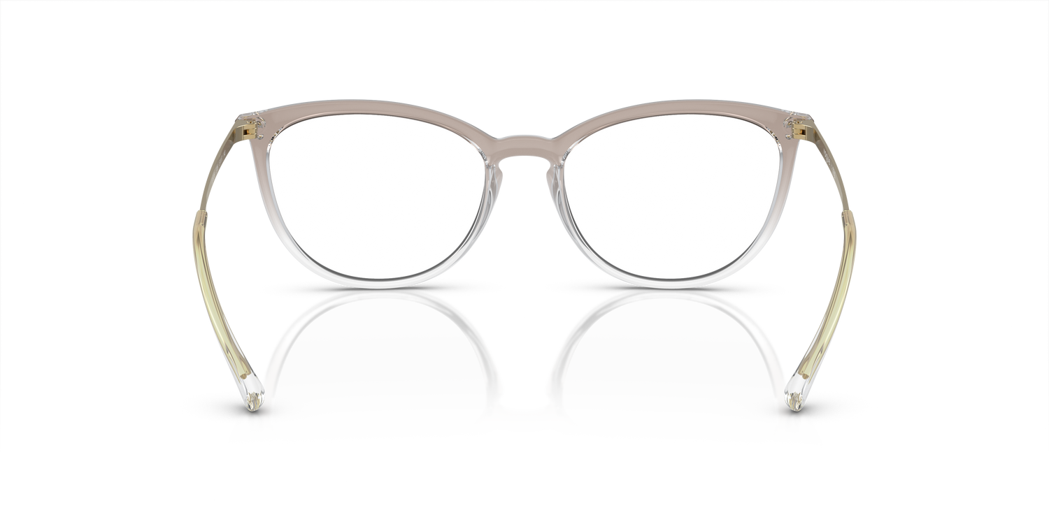 VOGUE EYEWEAR VO5276 2736 51