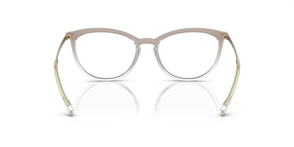VOGUE EYEWEAR VO5276 2736 51