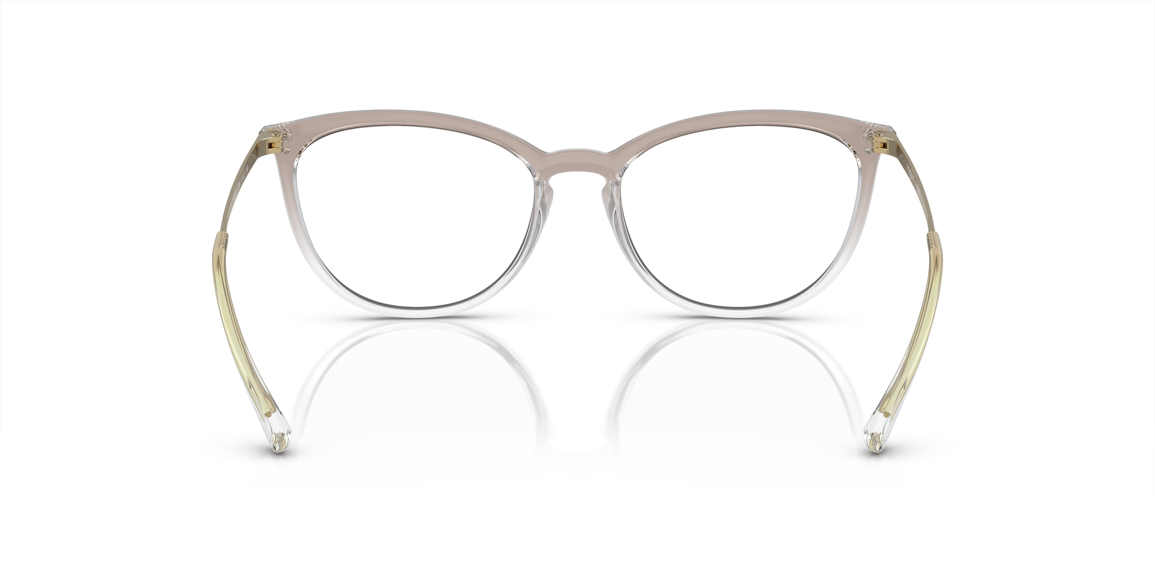 VOGUE EYEWEAR VO5276 2736 53