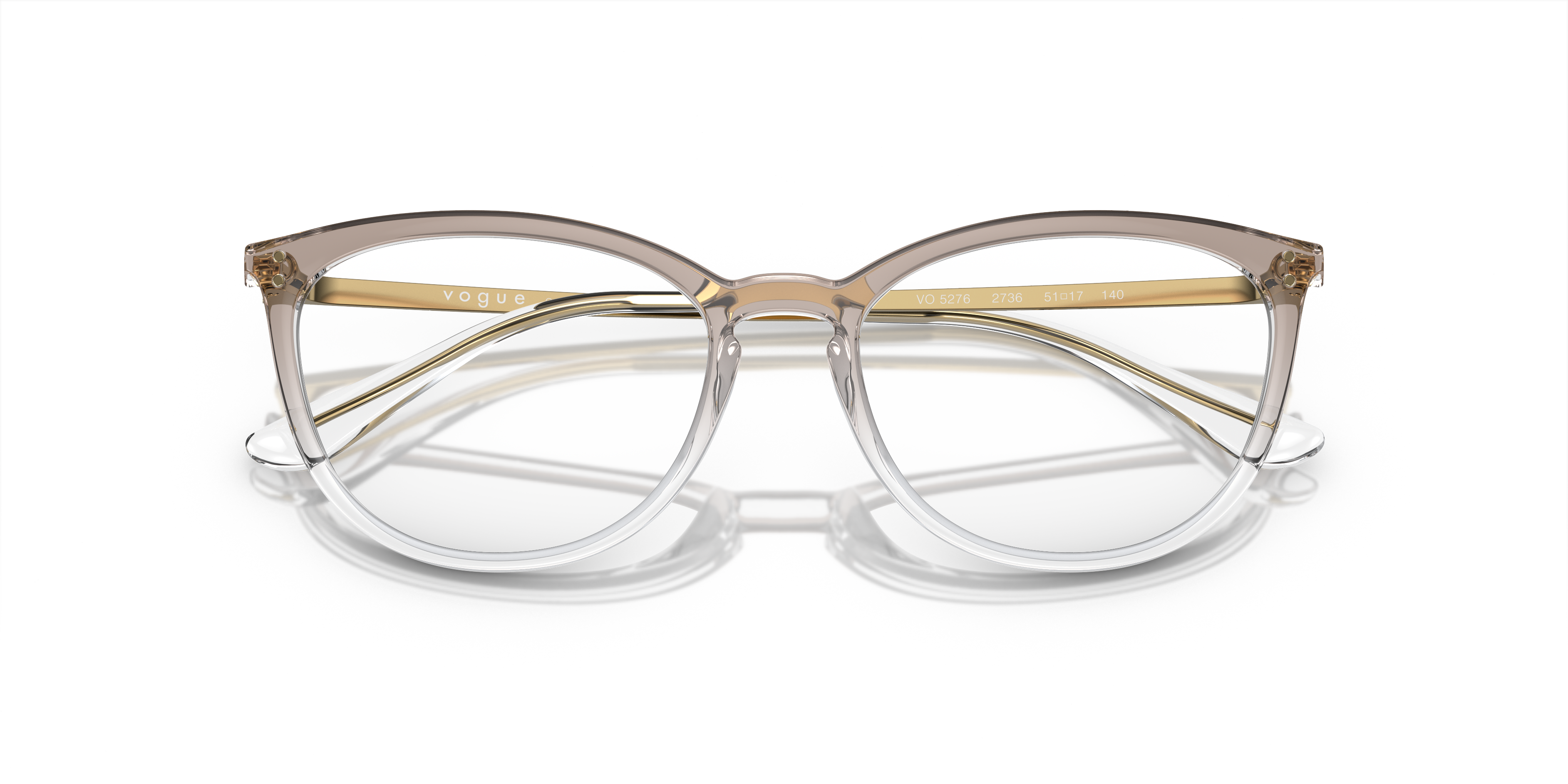 VOGUE EYEWEAR VO5276 2736 51