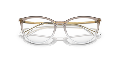 VOGUE EYEWEAR VO5276 2736 51