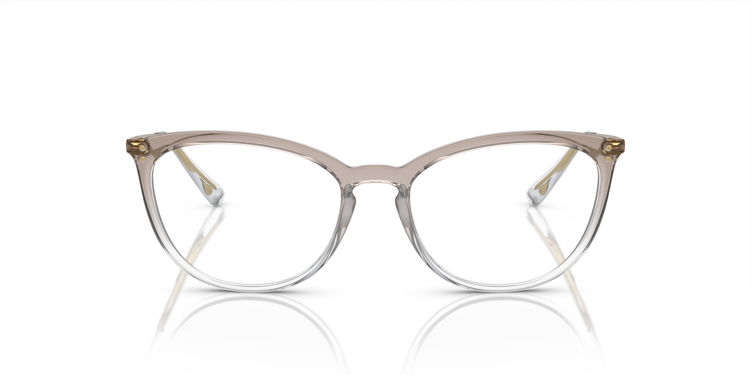 VOGUE EYEWEAR VO5276 2736 51