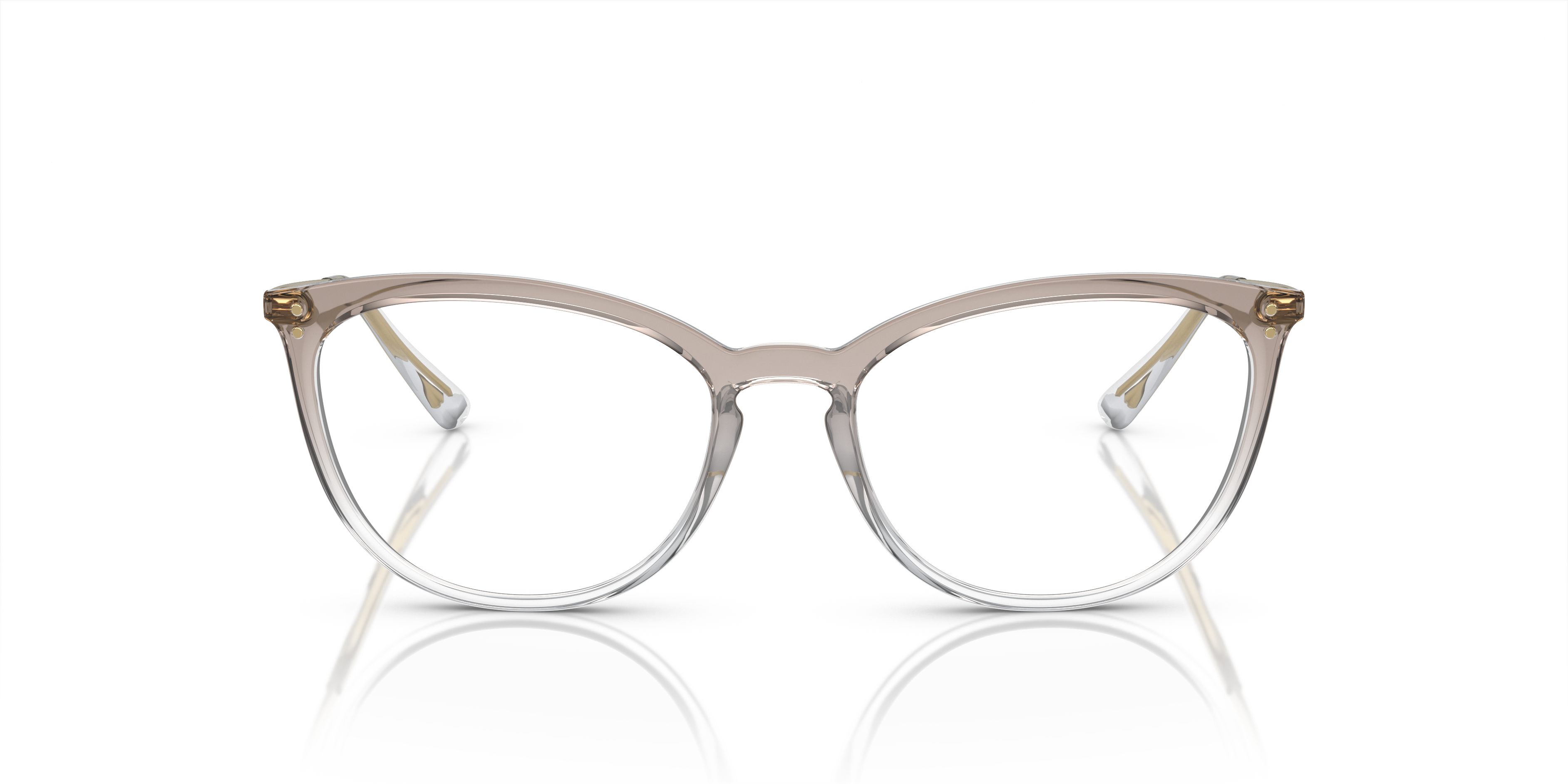 VOGUE EYEWEAR VO5276 2736 51