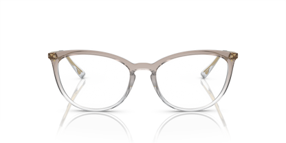 VOGUE EYEWEAR VO5276 2736 51