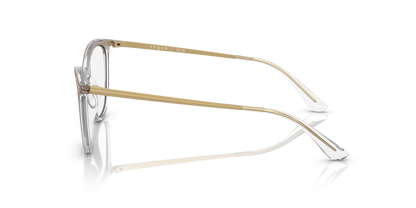 VOGUE EYEWEAR VO5276 2736 51