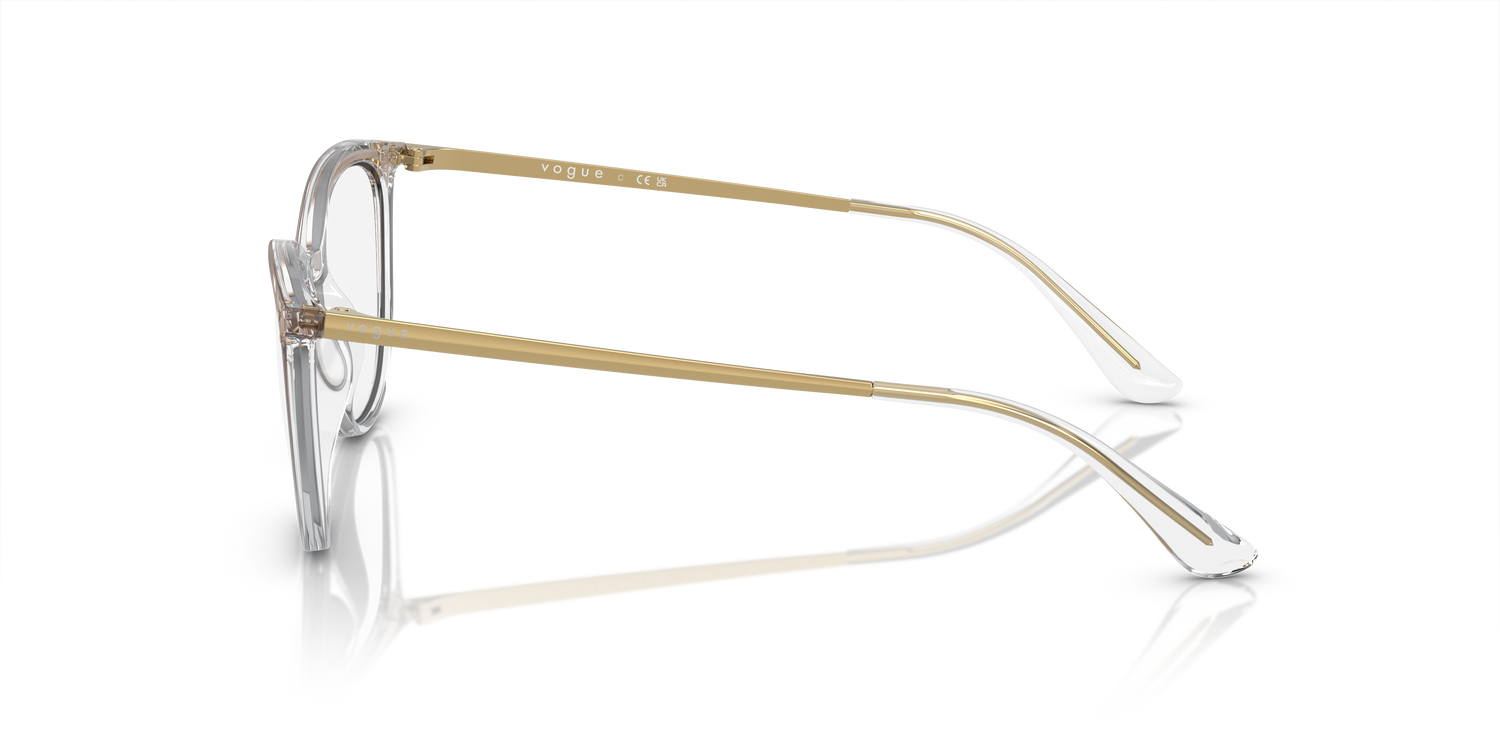 VOGUE EYEWEAR VO5276 2736 53