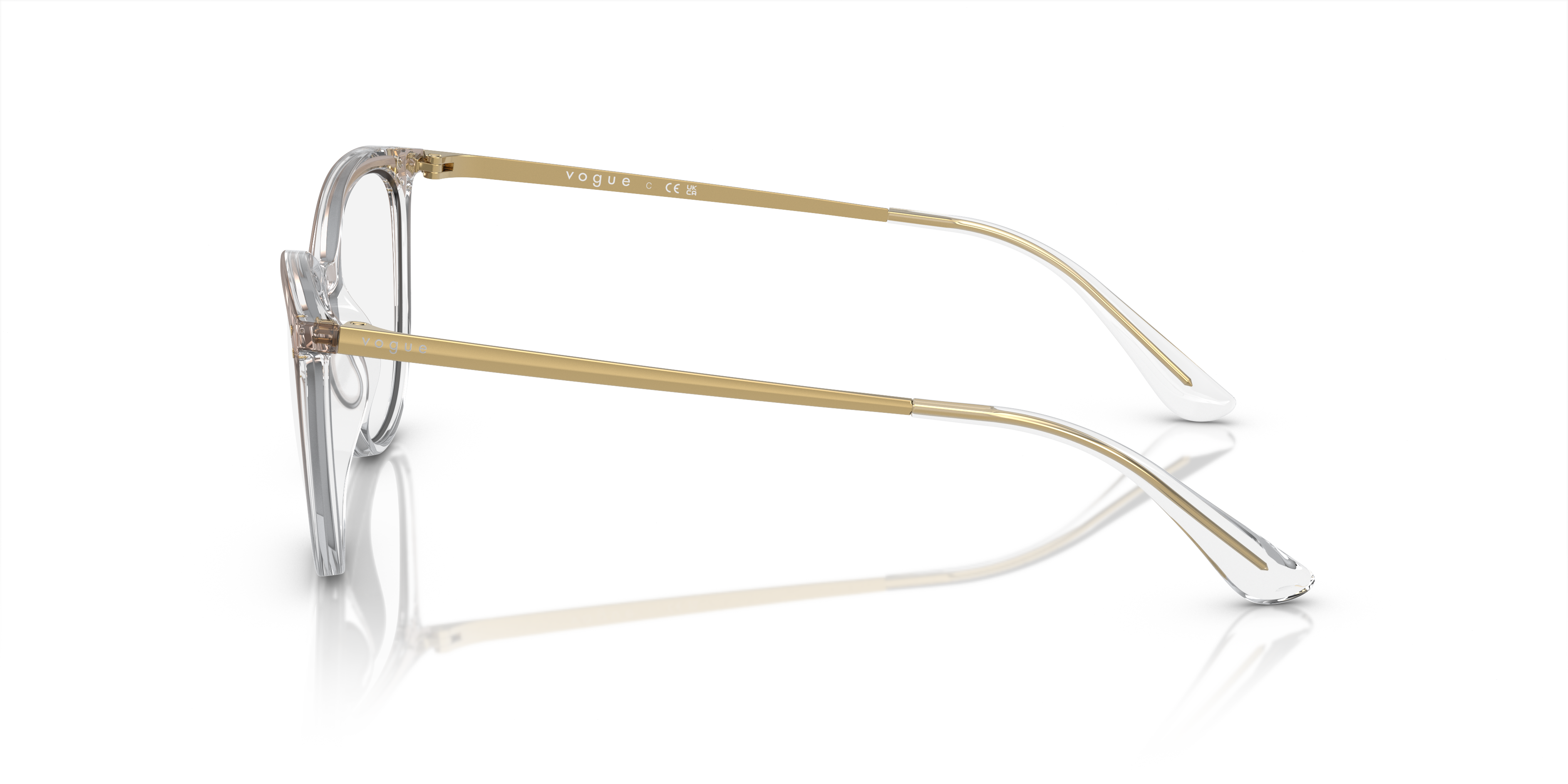 VOGUE EYEWEAR VO5276 2736 53