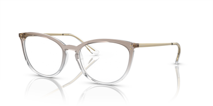 VOGUE EYEWEAR VO5276 2736 51
