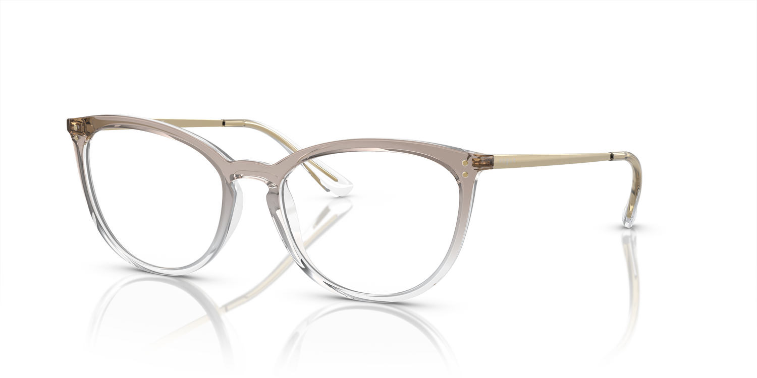 VOGUE EYEWEAR VO5276 2736 53