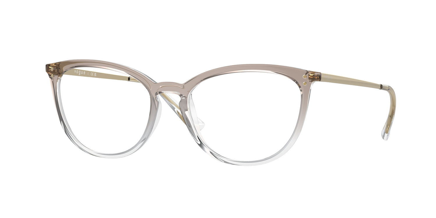 VOGUE EYEWEAR VO5276 2736 53