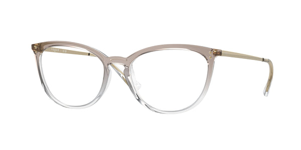 VOGUE EYEWEAR VO5276 2736 53