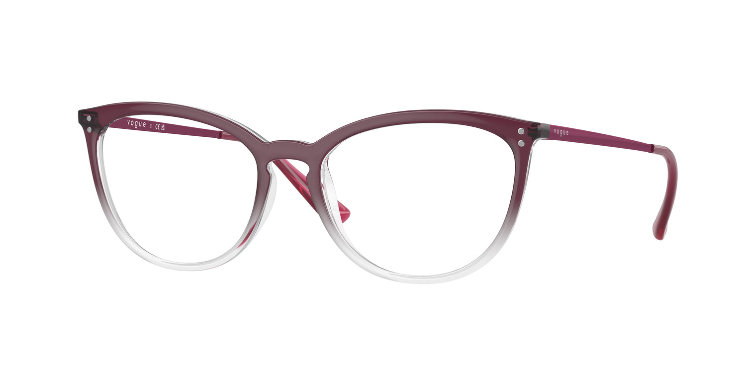 VOGUE EYEWEAR VO5276 2737 53