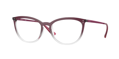 VOGUE EYEWEAR VO5276 2737 53