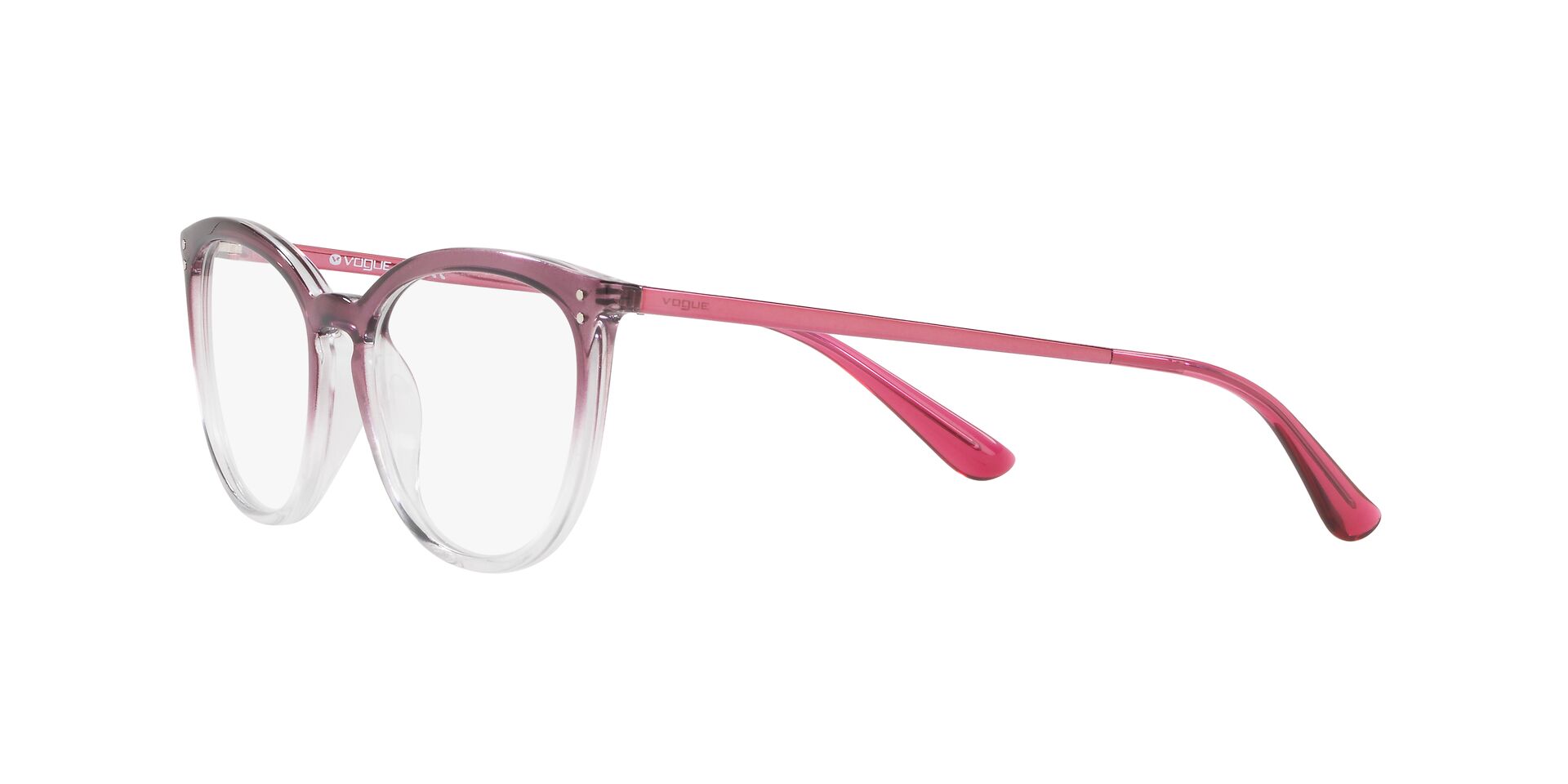 VOGUE EYEWEAR VO5276 2737 53