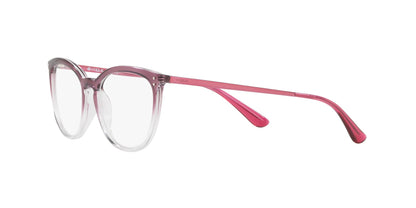 VOGUE EYEWEAR VO5276 2737 53