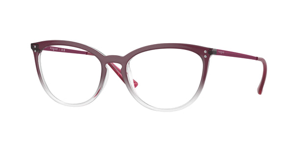 VOGUE EYEWEAR VO5276 2737 53