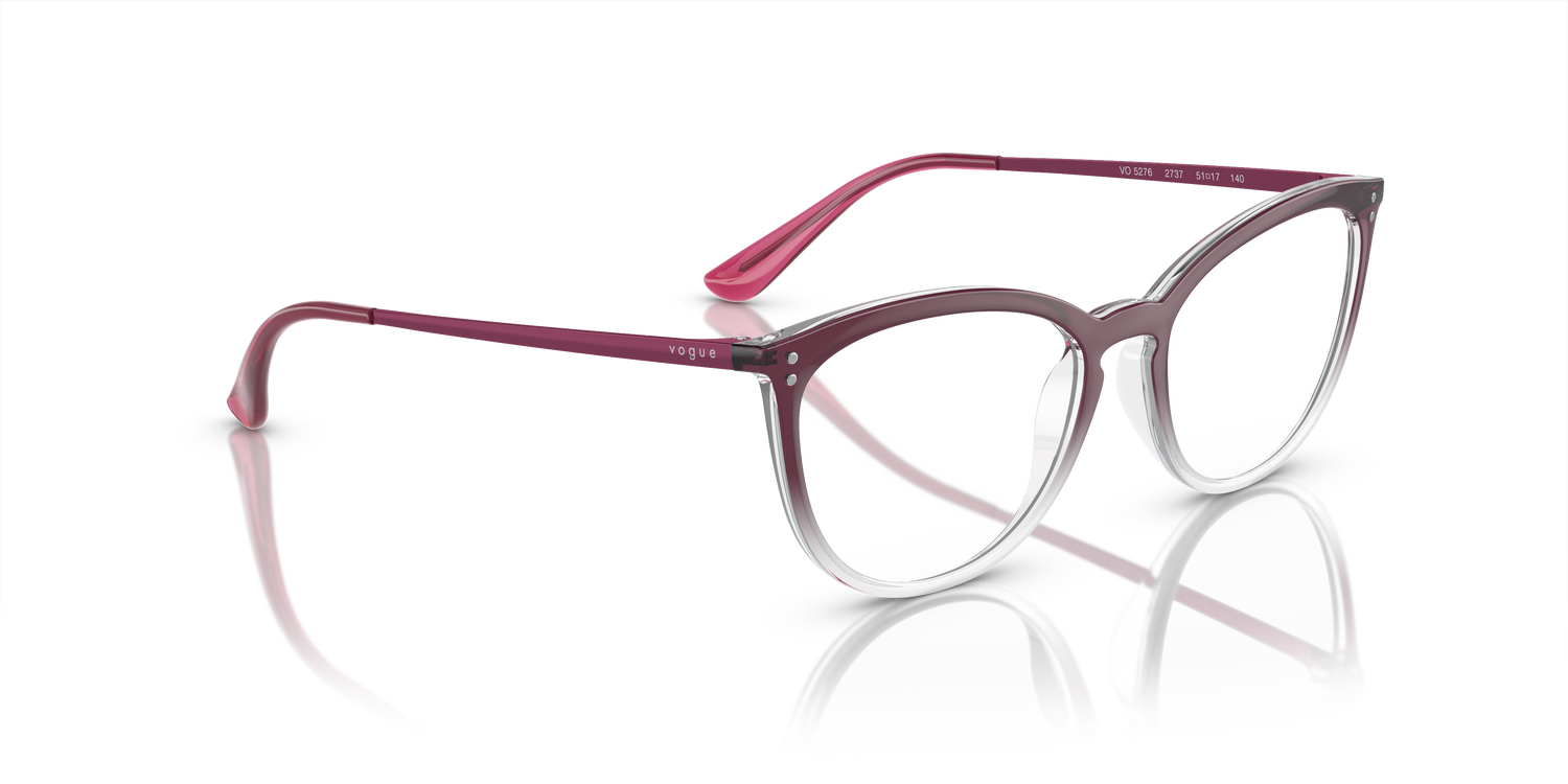 VOGUE EYEWEAR VO5276 2737 53