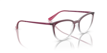 VOGUE EYEWEAR VO5276 2737 53
