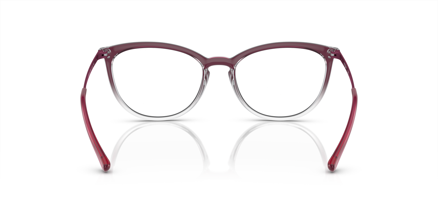 VOGUE EYEWEAR VO5276 2737 53