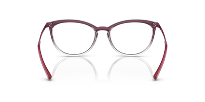 VOGUE EYEWEAR VO5276 2737 53