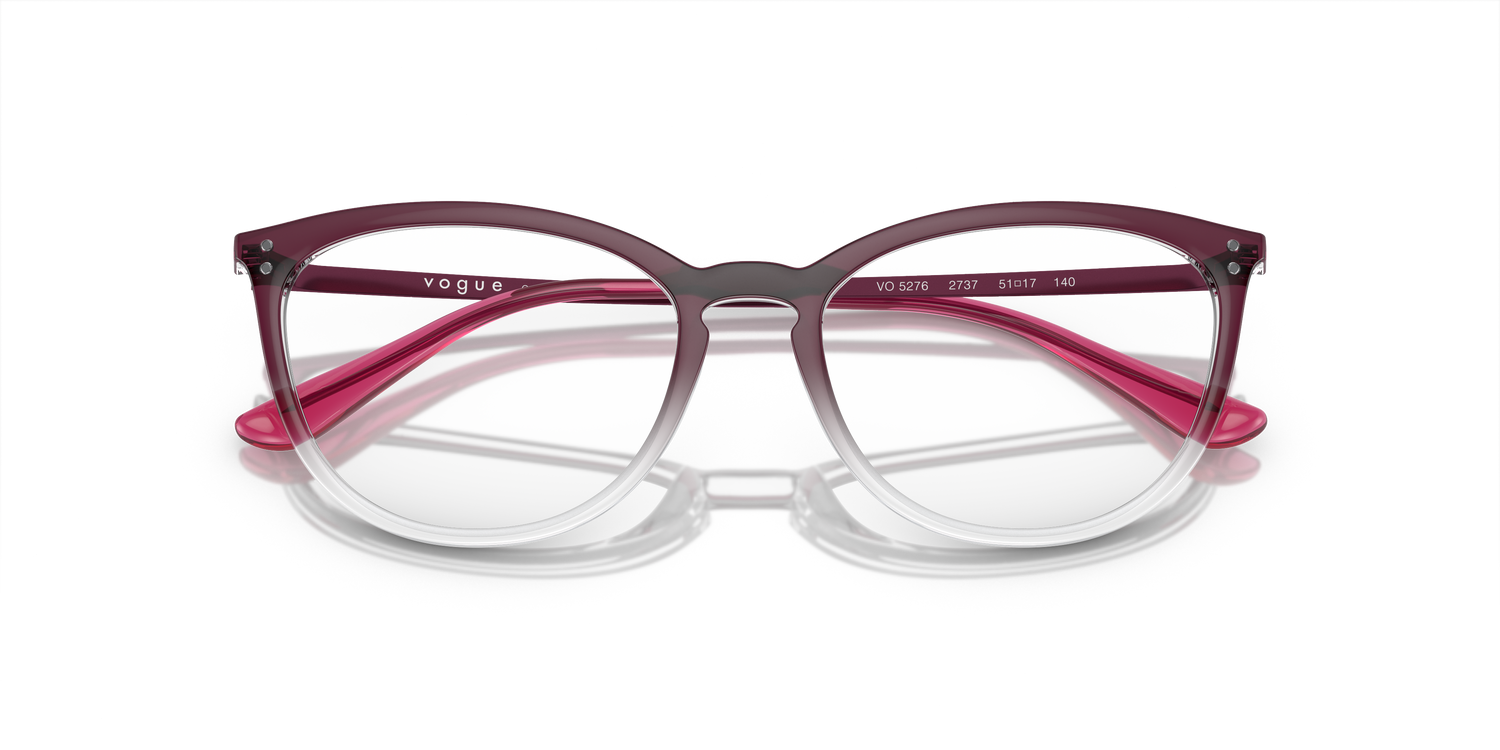 VOGUE EYEWEAR VO5276 2737 53