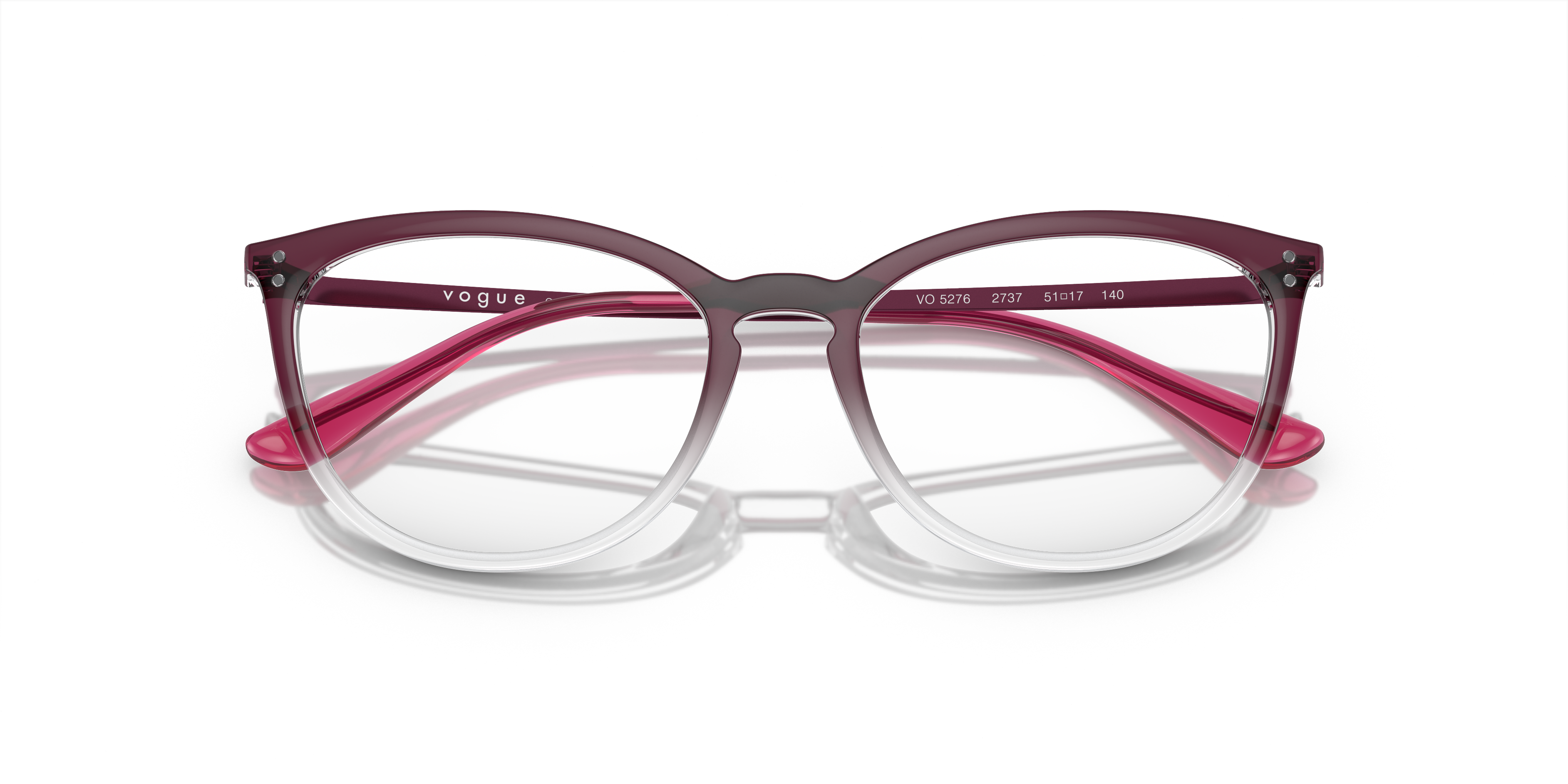 VOGUE EYEWEAR VO5276 2737 53