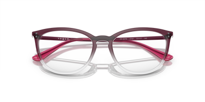 VOGUE EYEWEAR VO5276 2737 53