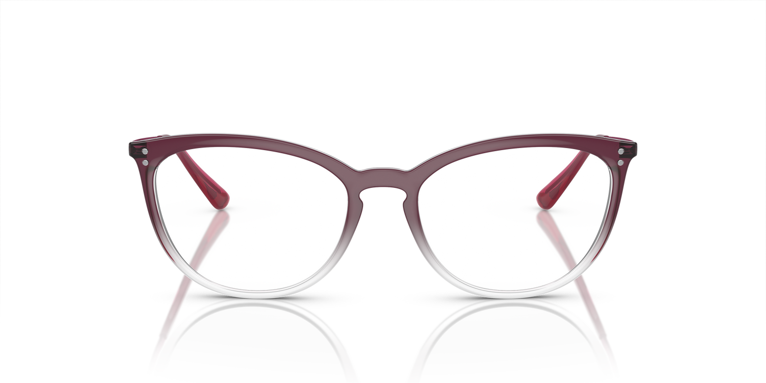 VOGUE EYEWEAR VO5276 2737 53