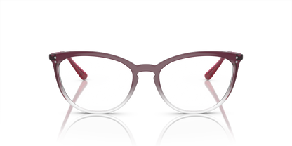 VOGUE EYEWEAR VO5276 2737 53