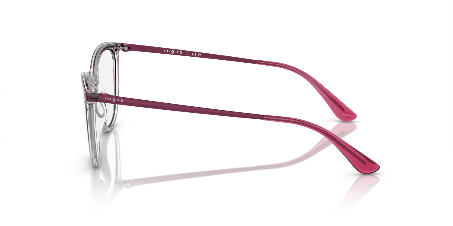 VOGUE EYEWEAR VO5276 2737 53