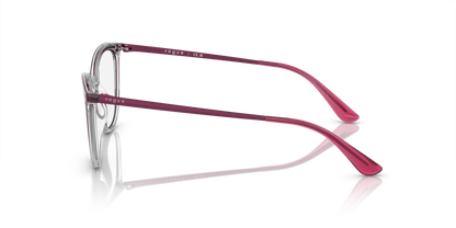 VOGUE EYEWEAR VO5276 2737 53