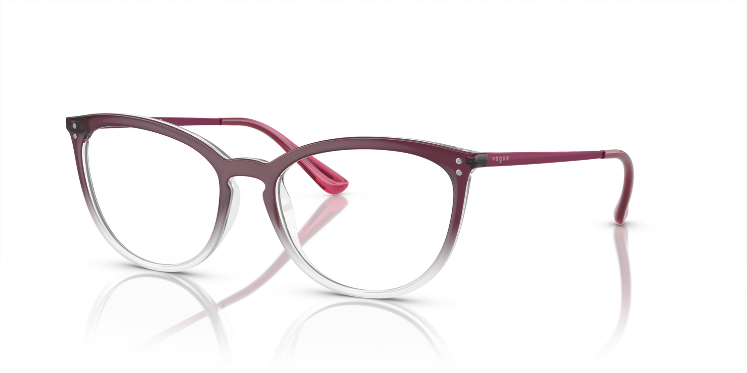 VOGUE EYEWEAR VO5276 2737 53