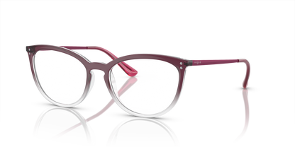 VOGUE EYEWEAR VO5276 2737 53
