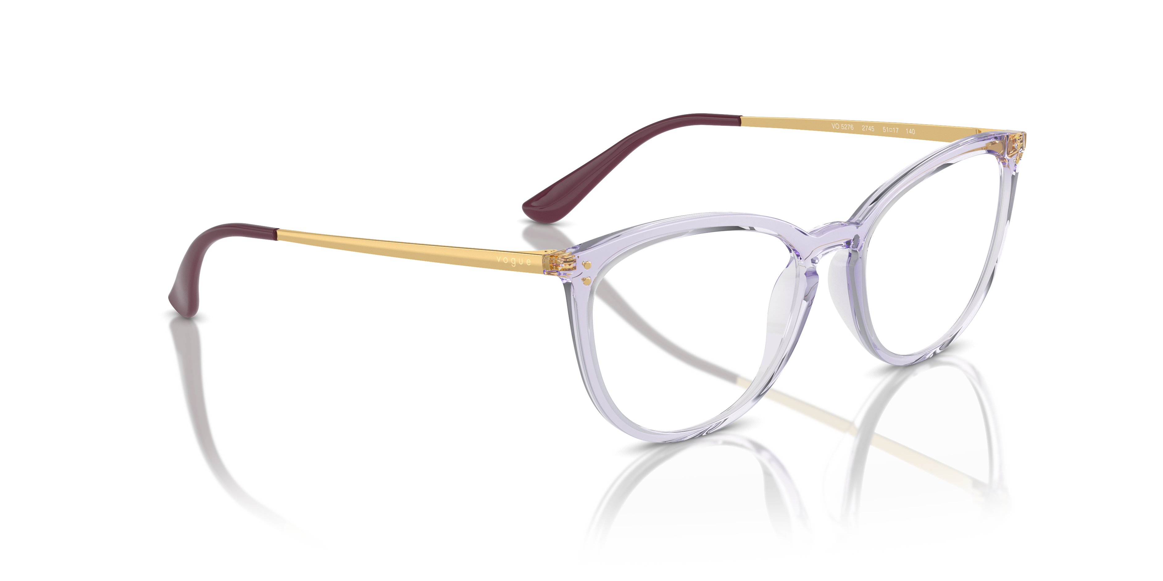 VOGUE EYEWEAR VO5276 2745 53