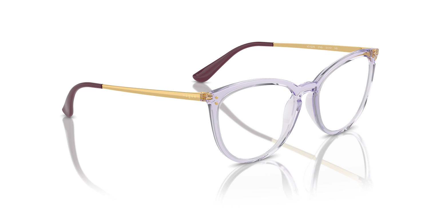 VOGUE EYEWEAR VO5276 2745 53