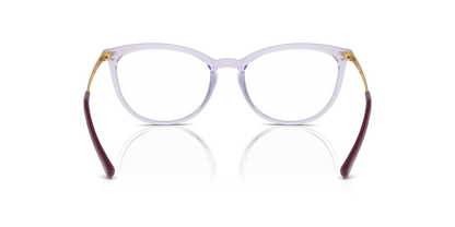 VOGUE EYEWEAR VO5276 2745 51