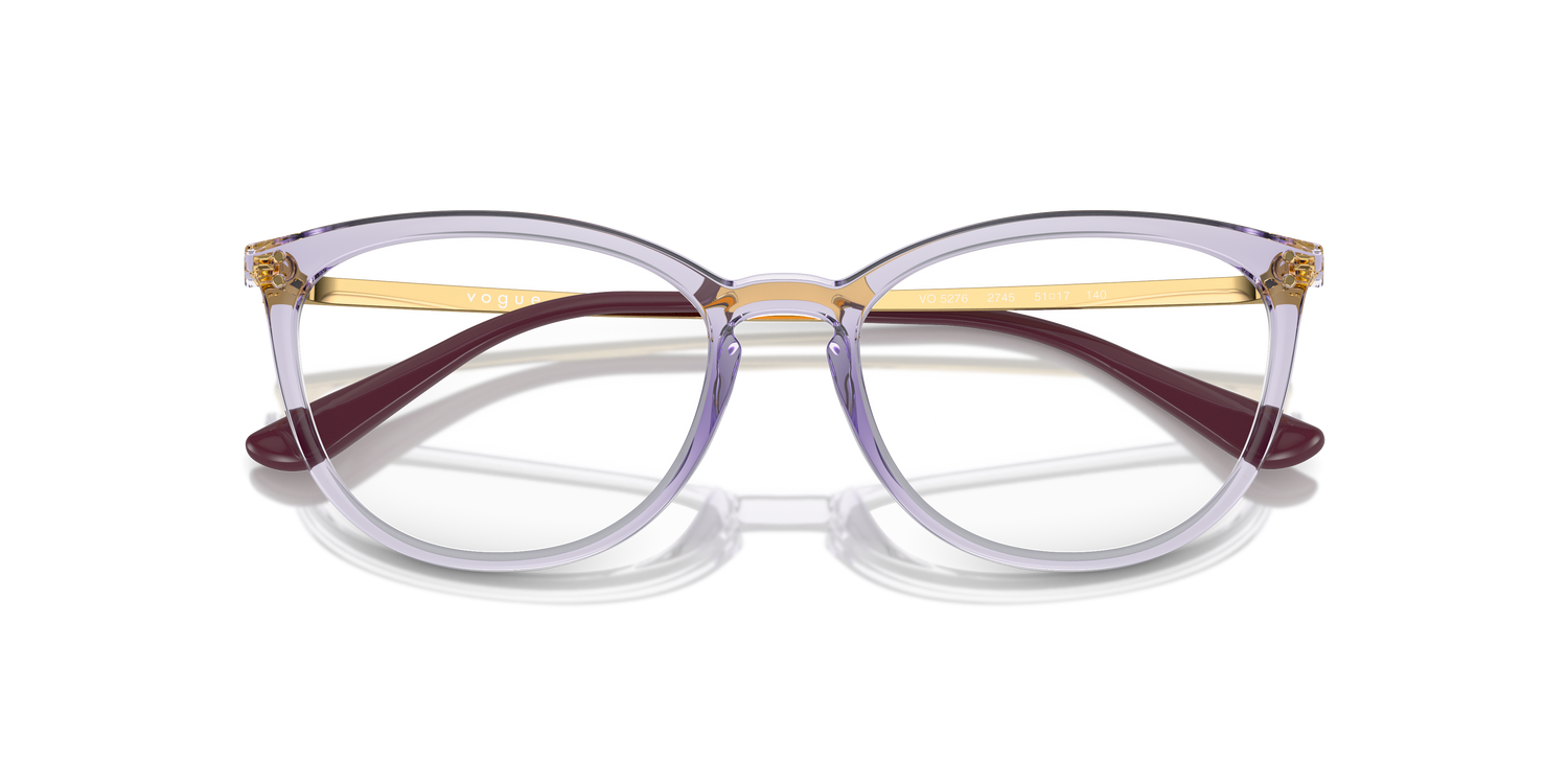 VOGUE EYEWEAR VO5276 2745 51