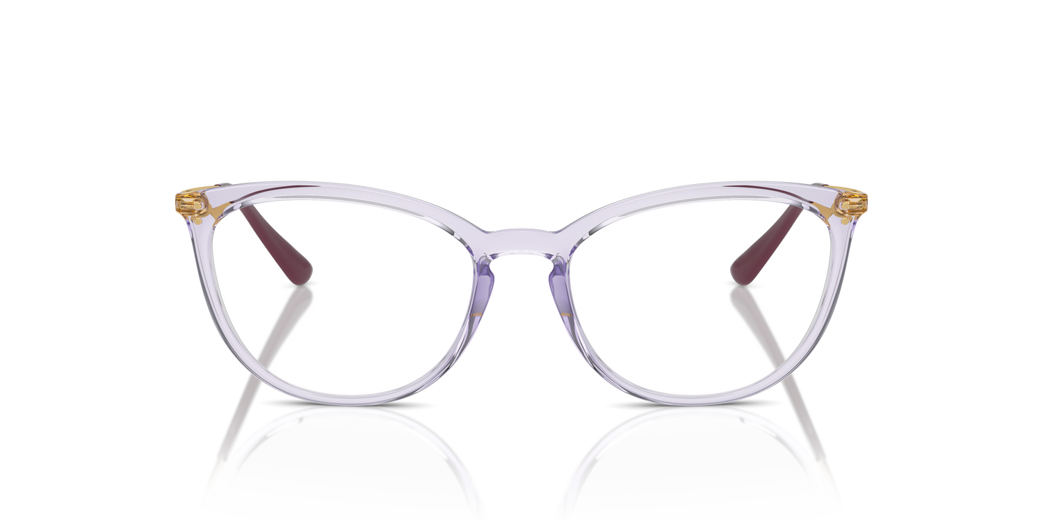 VOGUE EYEWEAR VO5276 2745 53