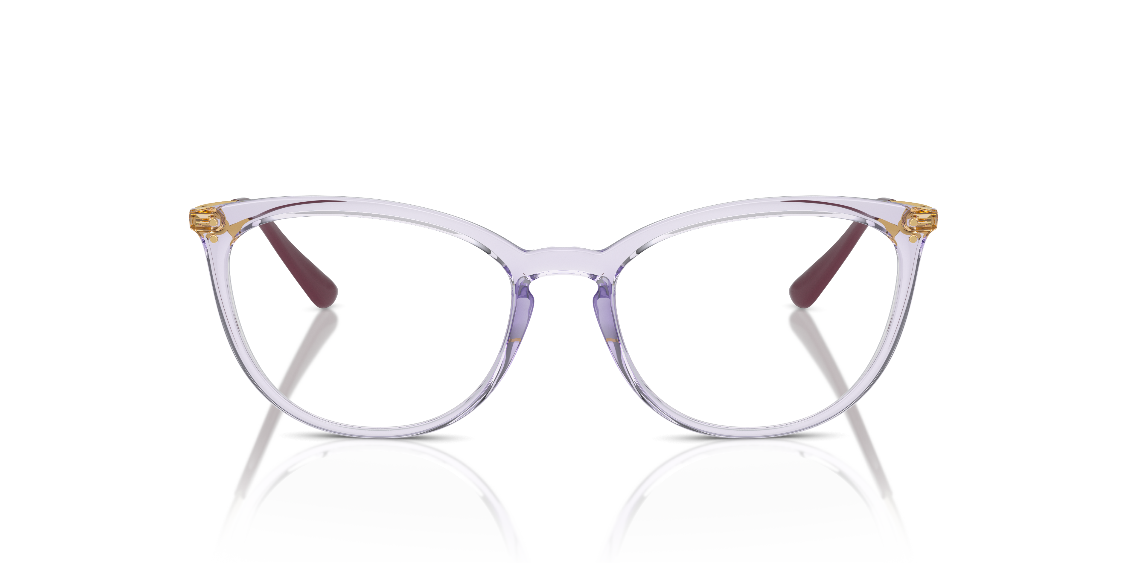 VOGUE EYEWEAR VO5276 2745 53