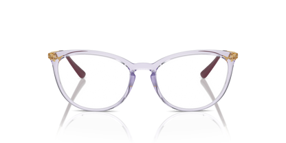 VOGUE EYEWEAR VO5276 2745 51