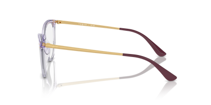 VOGUE EYEWEAR VO5276 2745 53