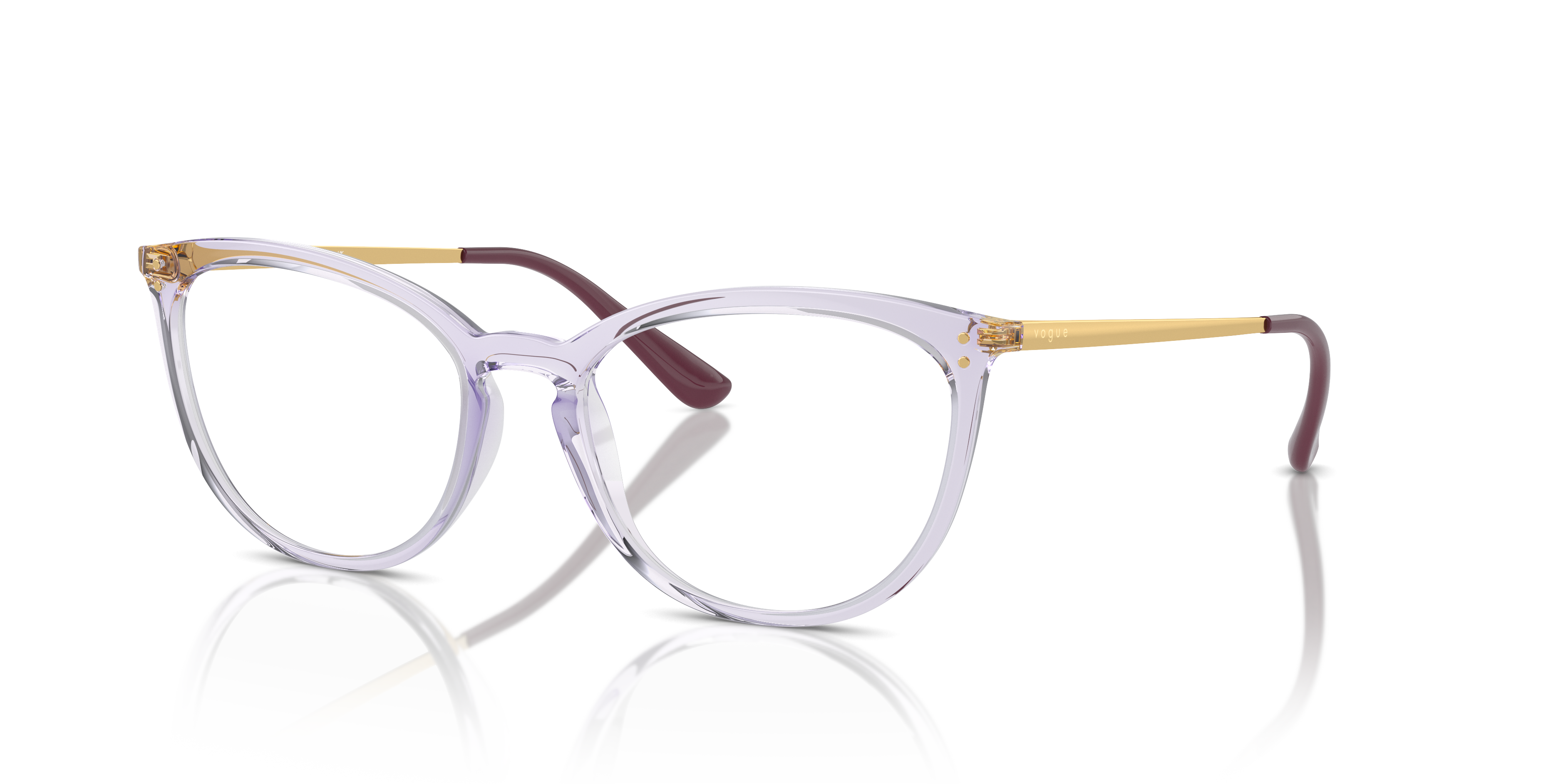 VOGUE EYEWEAR VO5276 2745 53