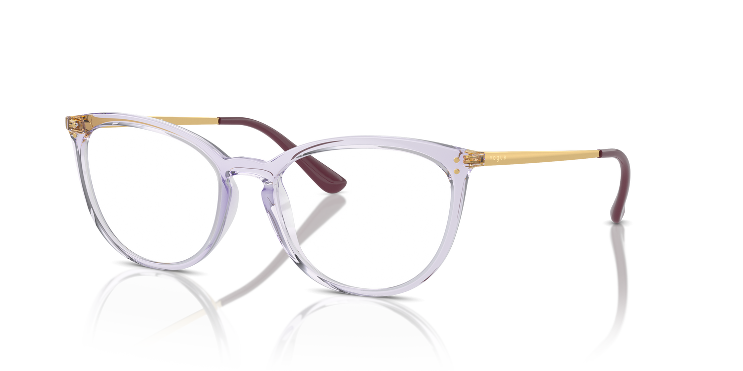 VOGUE EYEWEAR VO5276 2745 51