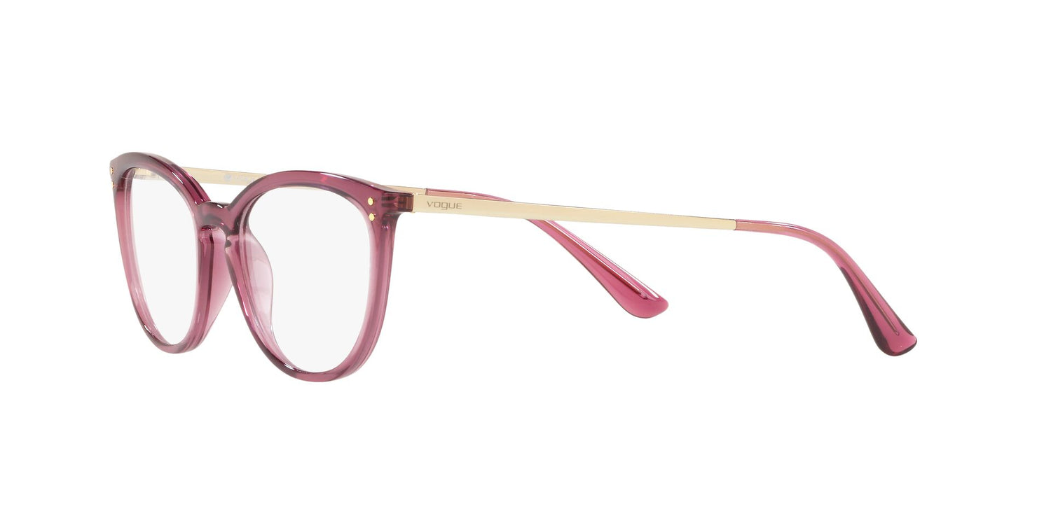 VOGUE EYEWEAR VO5276 2798 51