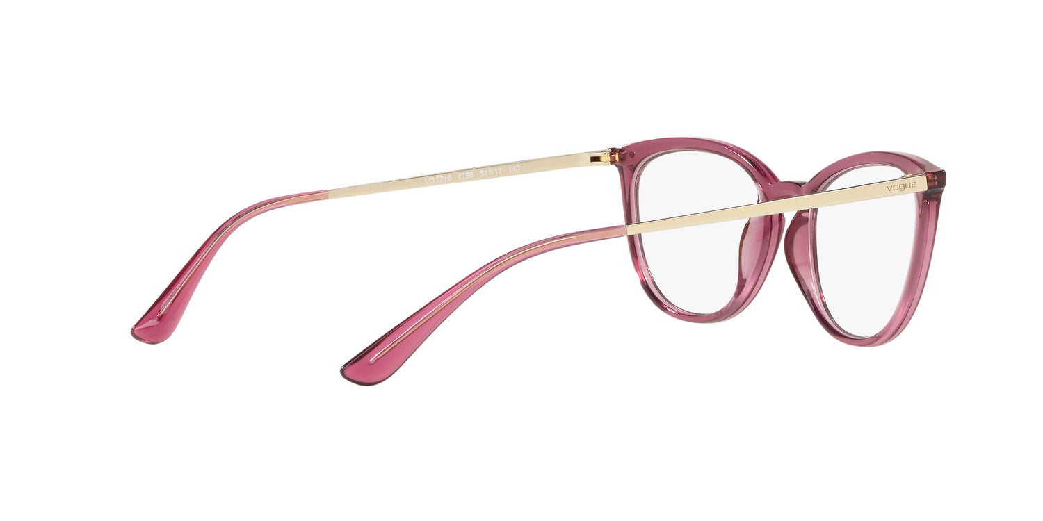 VOGUE EYEWEAR VO5276 2798 51