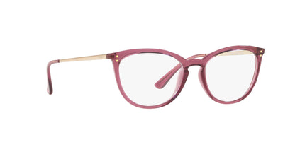 VOGUE EYEWEAR VO5276 2798 53