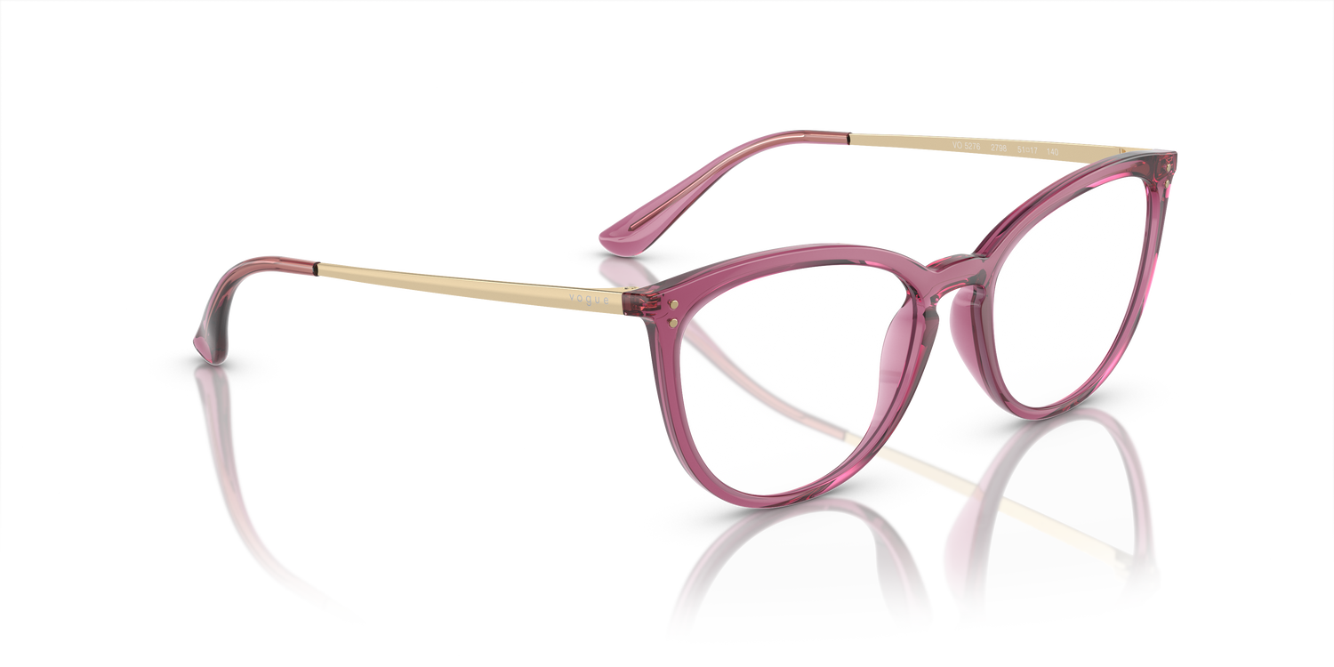 VOGUE EYEWEAR VO5276 2798 53